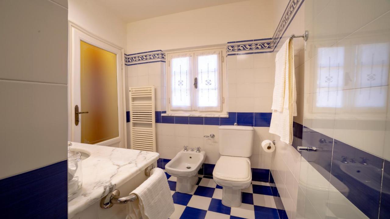 Il Cottage Di Patrizia Lucques Extérieur photo